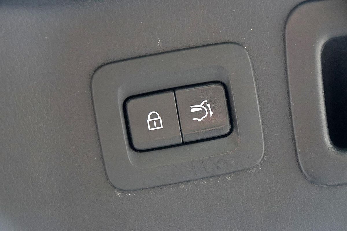 null 25