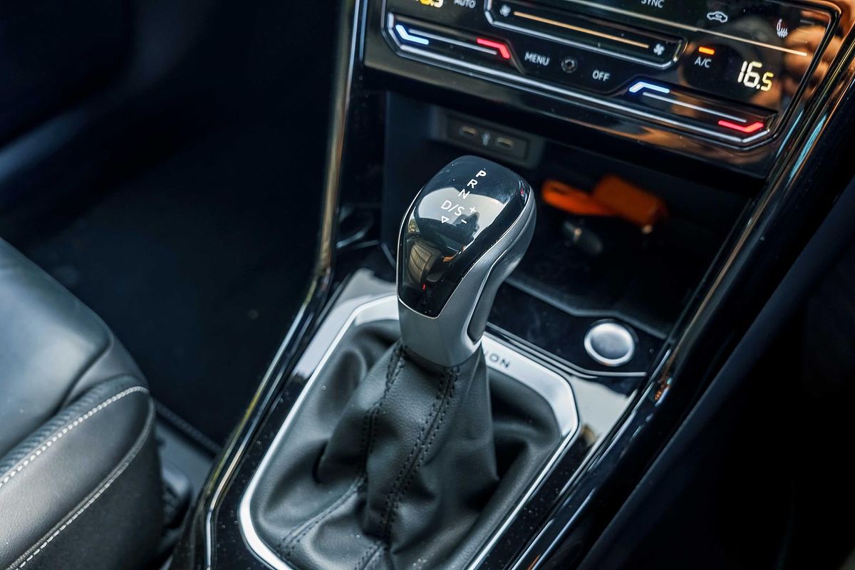 null 7