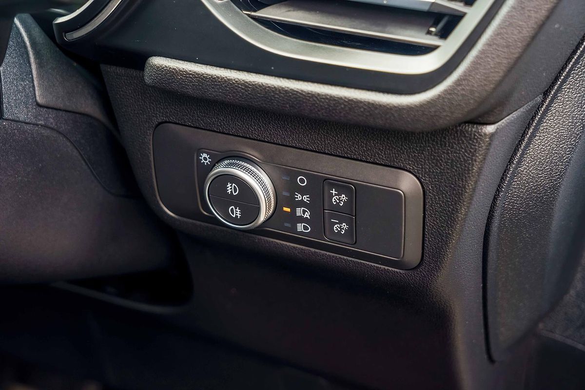 null 18