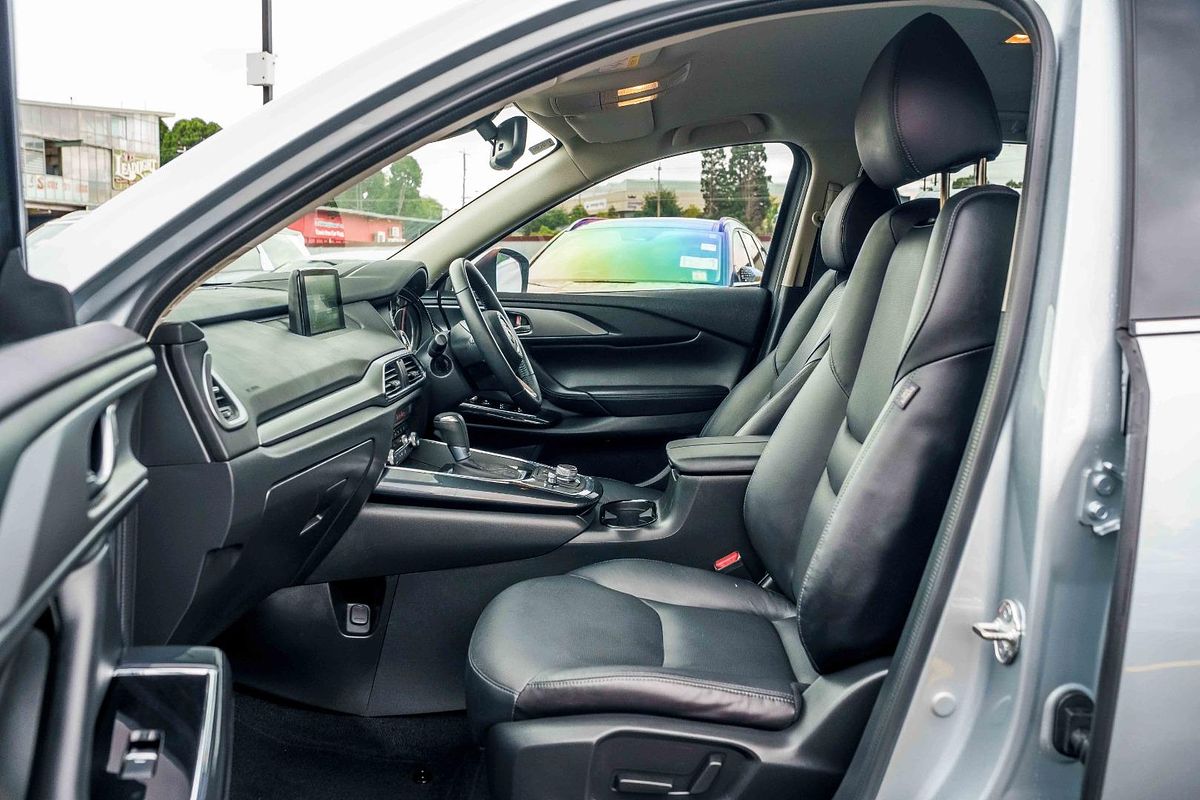 null 12
