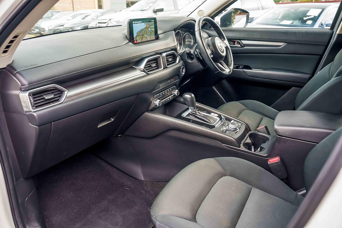 null 13