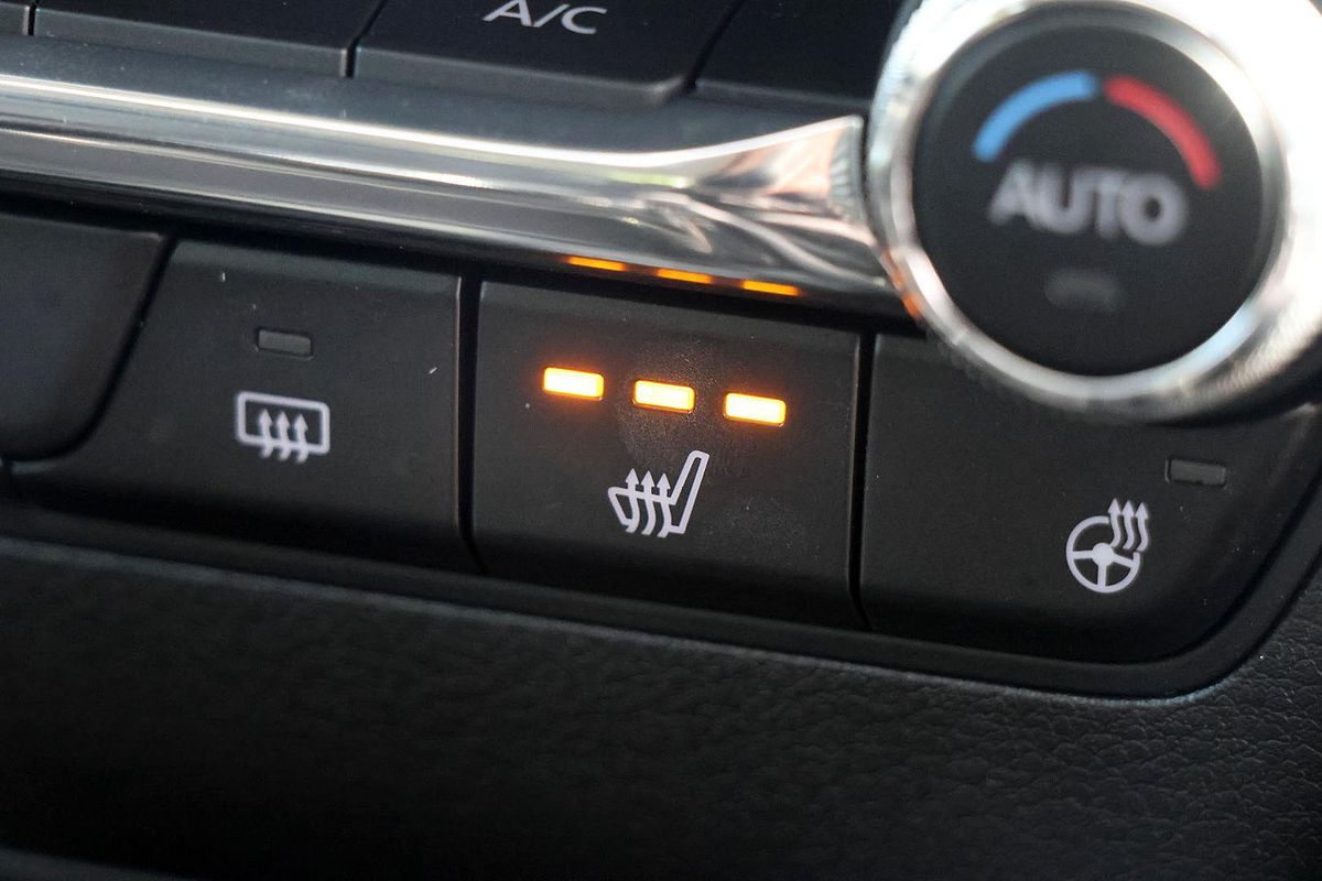 null 6