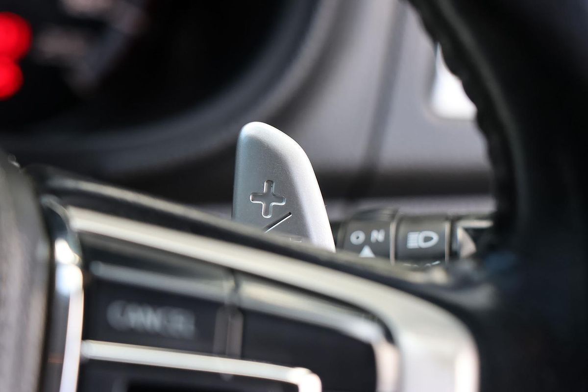null 16