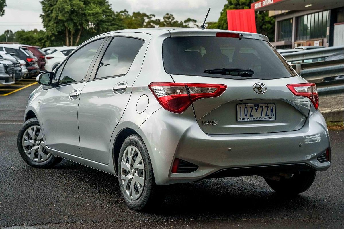 null 2