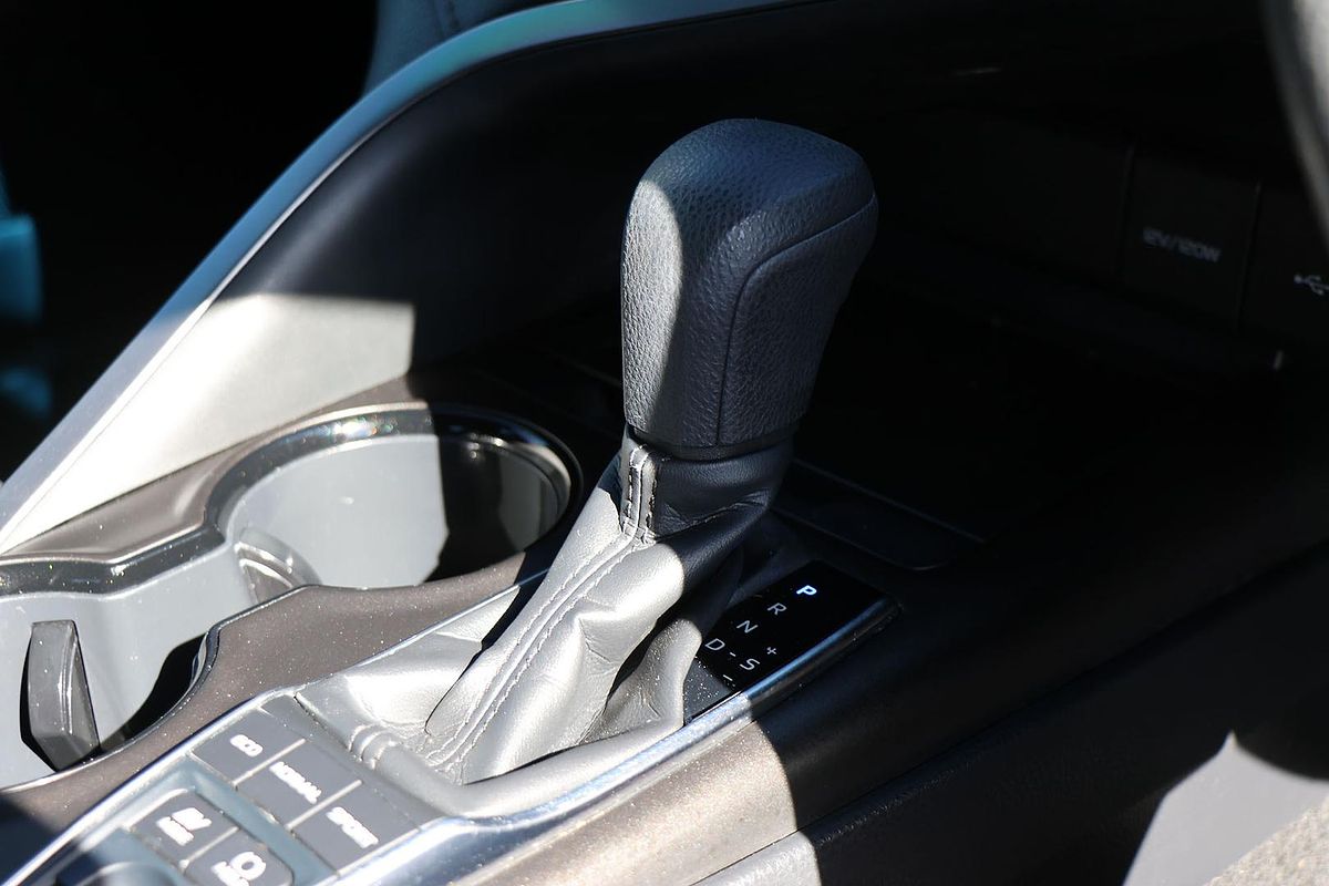 null 7