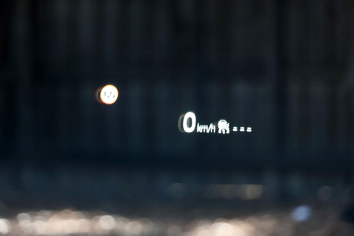 null 8