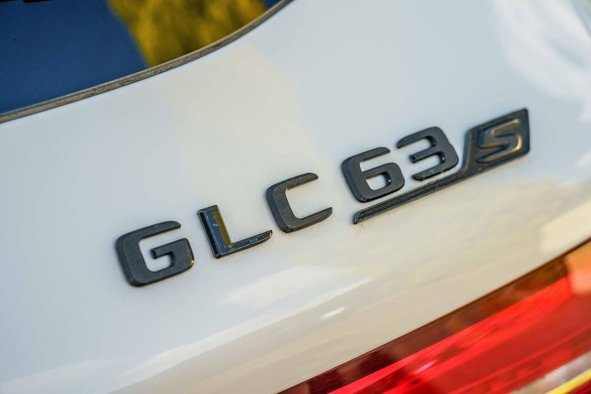 null 24