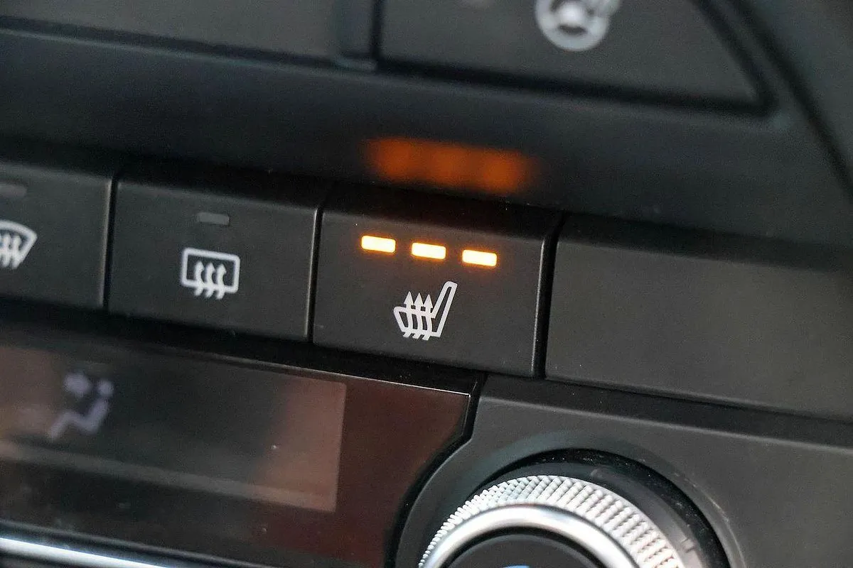 null 13