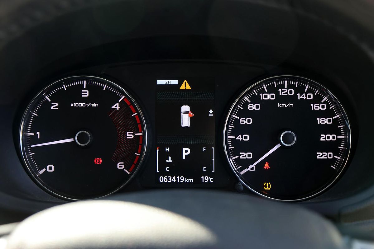 null 9