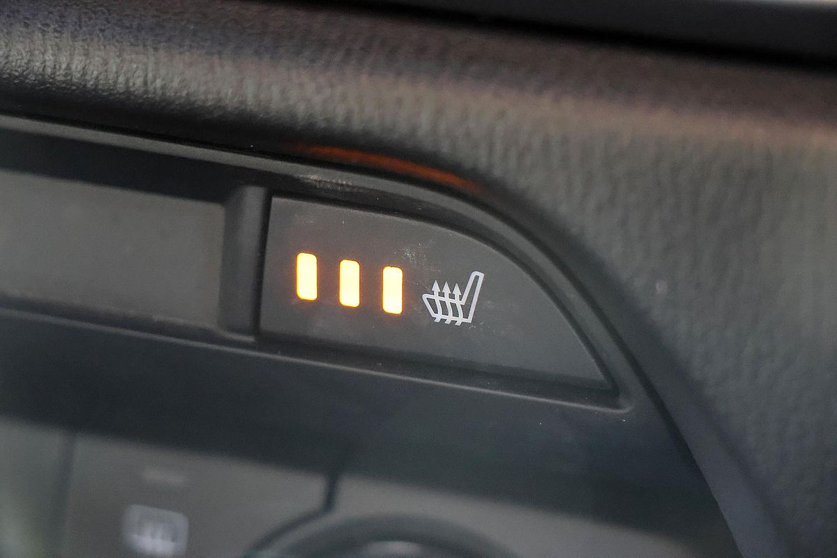 null 6