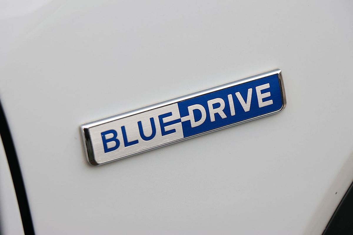 null 11