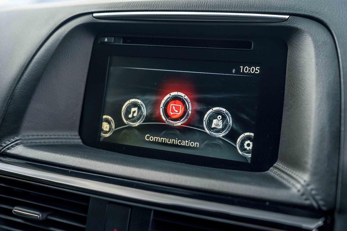null 23