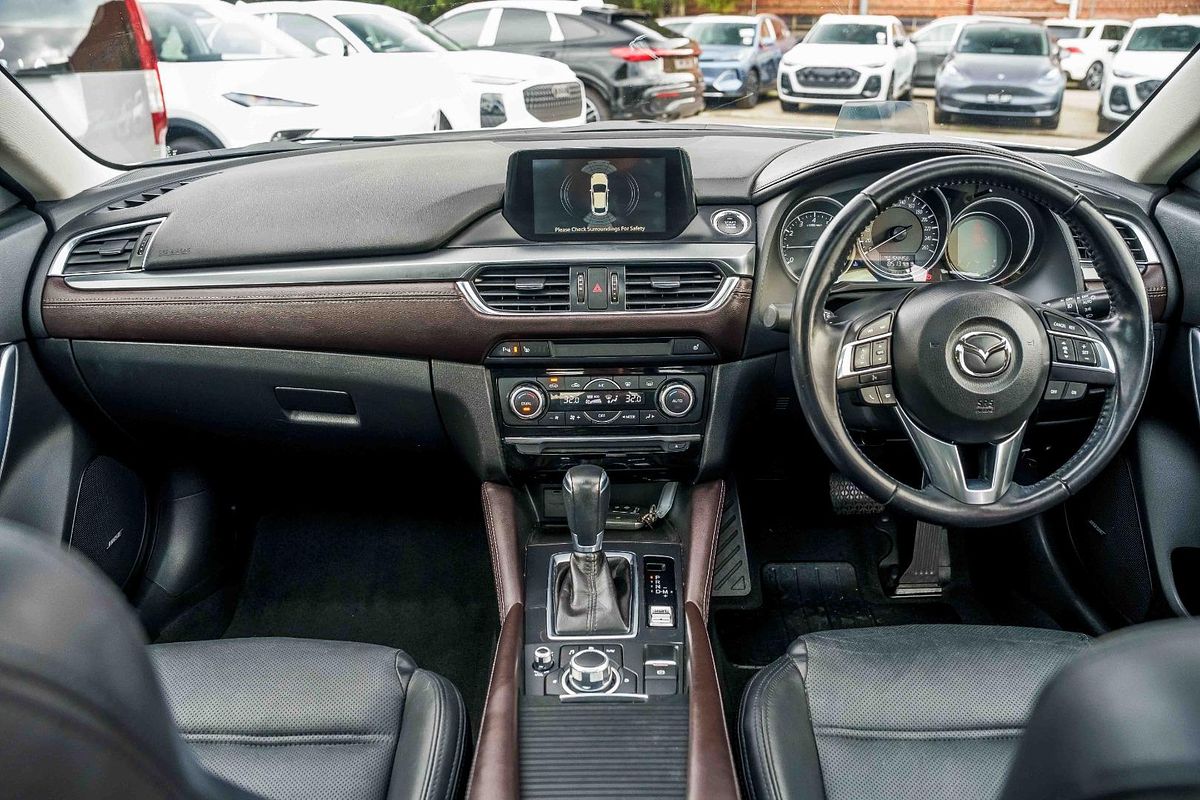 null 3