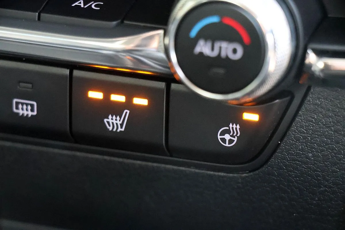null 6