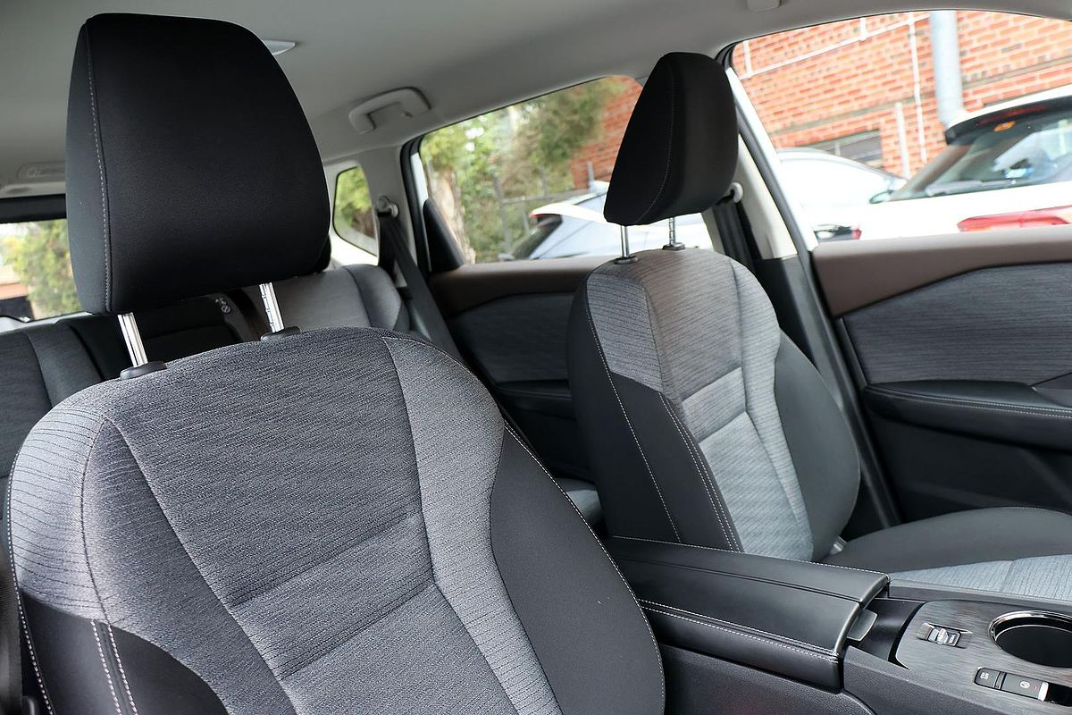 null 16