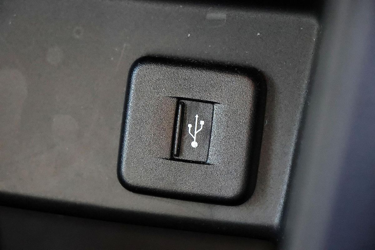 null 7