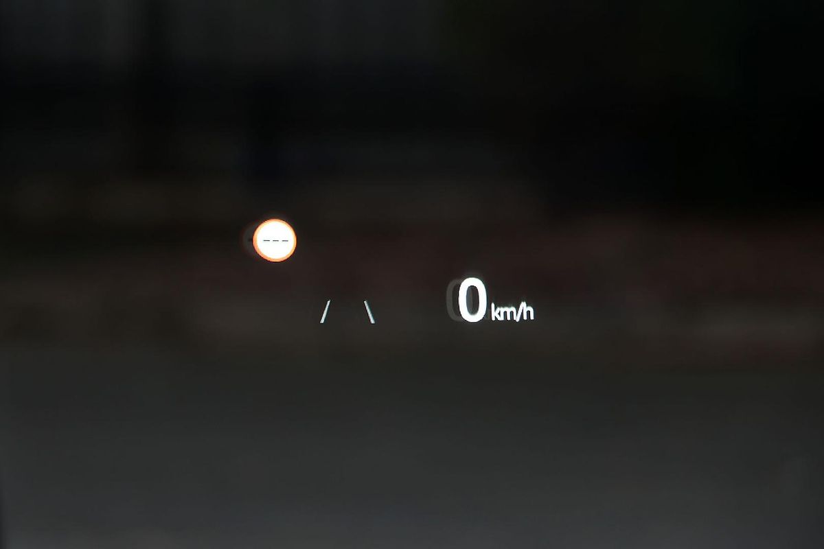 null 7