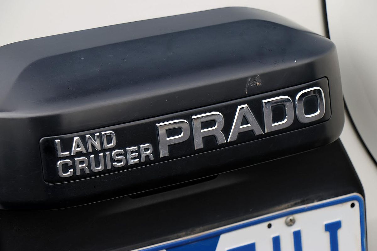 null 0