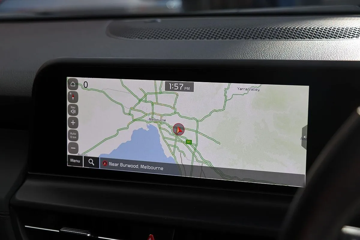 null 7
