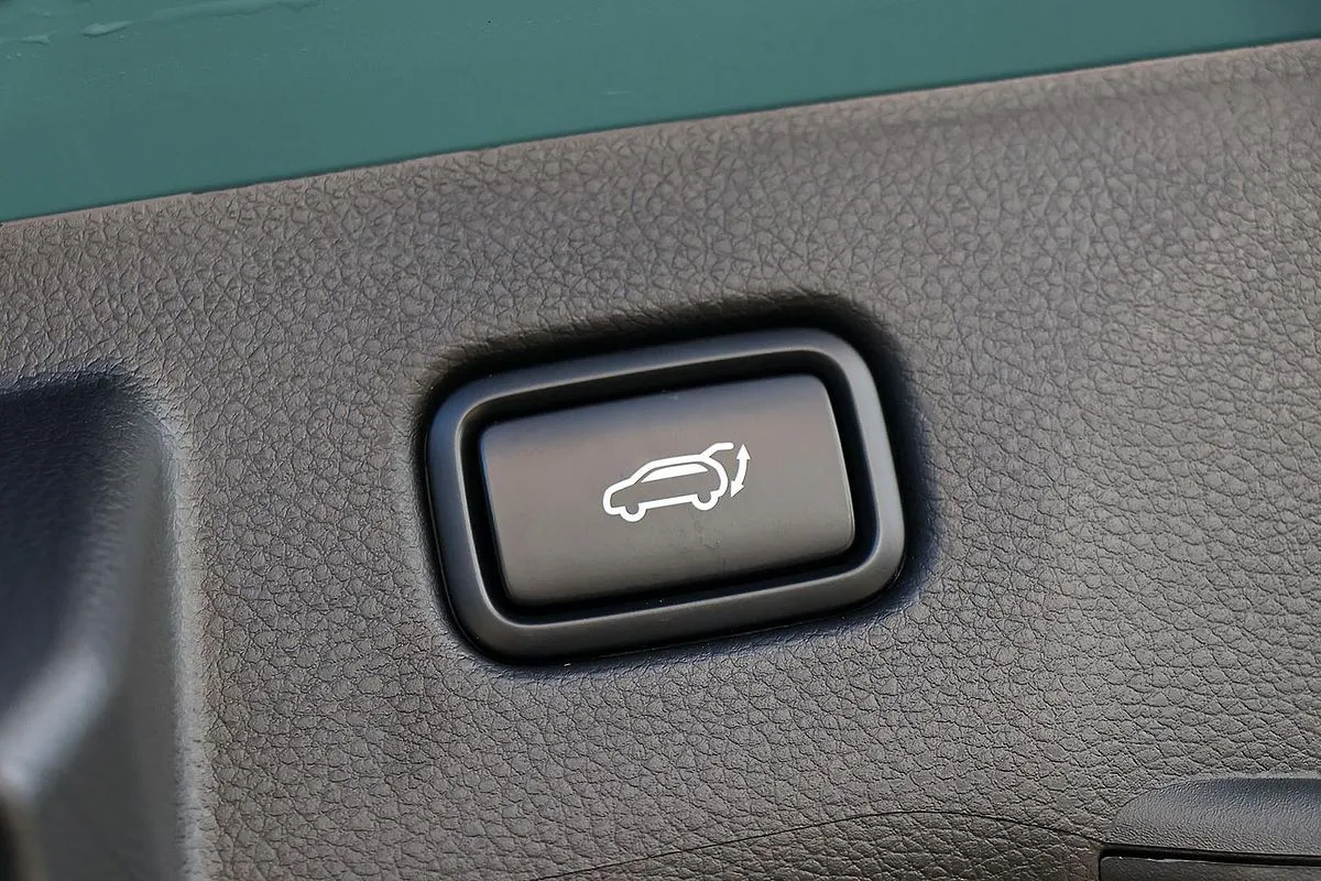 null 0