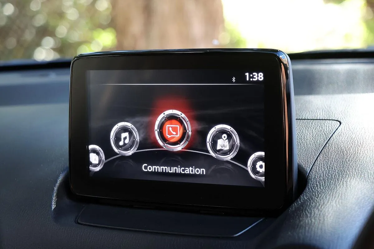 null 5