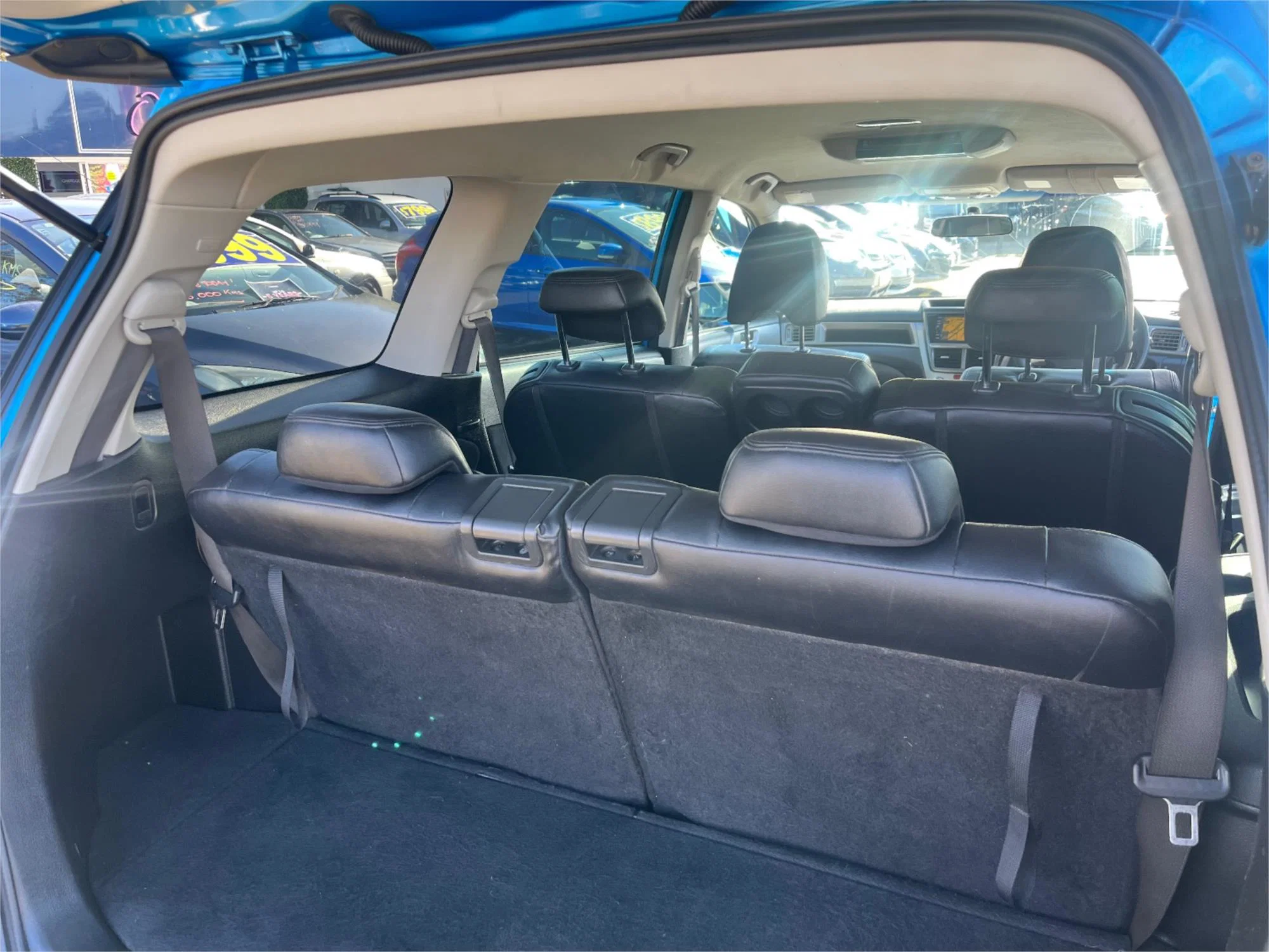 null 11