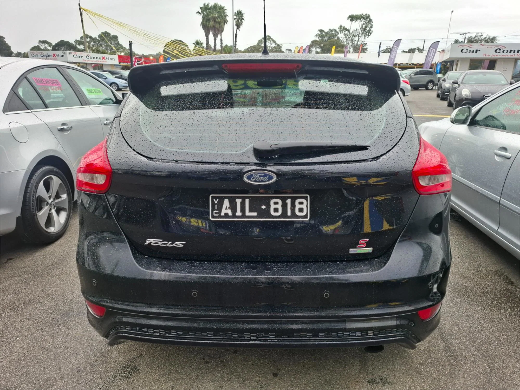 null 3