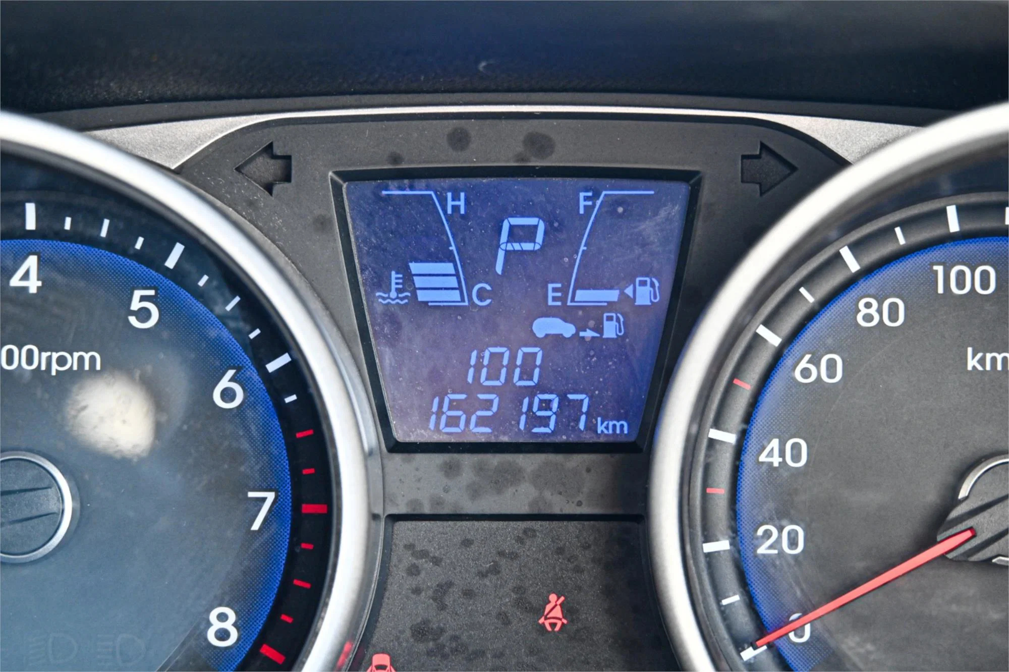 null 8