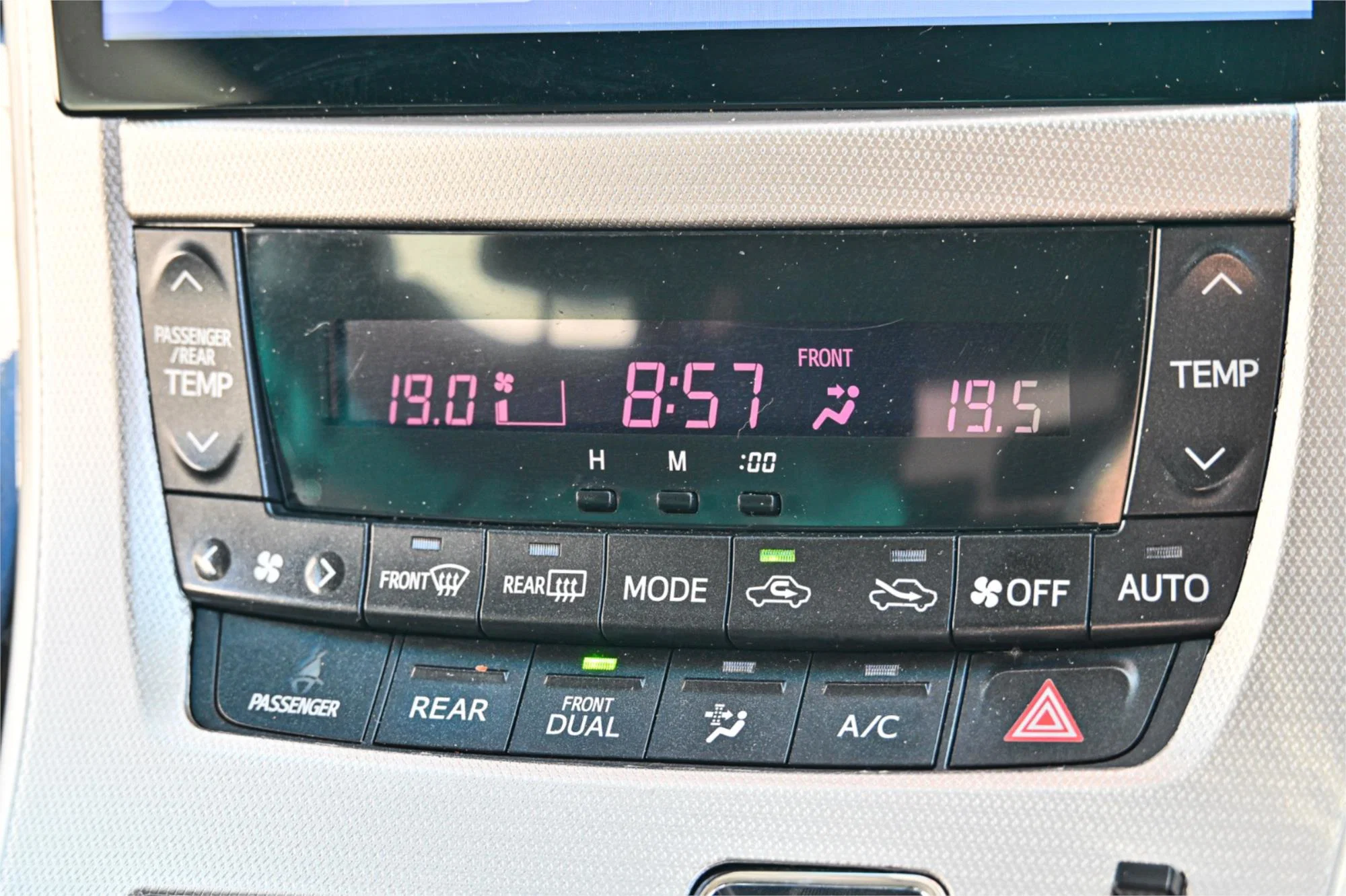 null 11