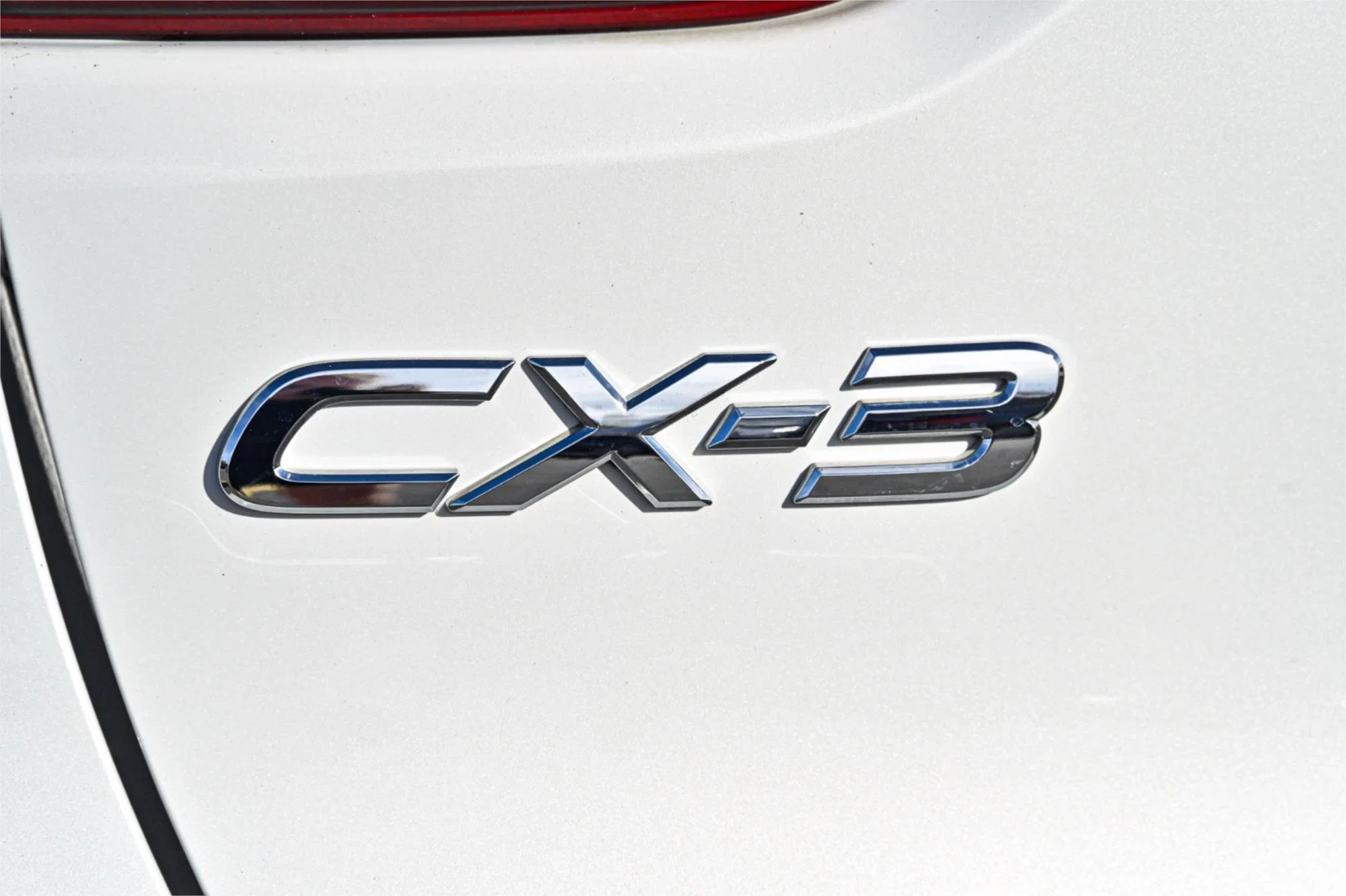 null 0