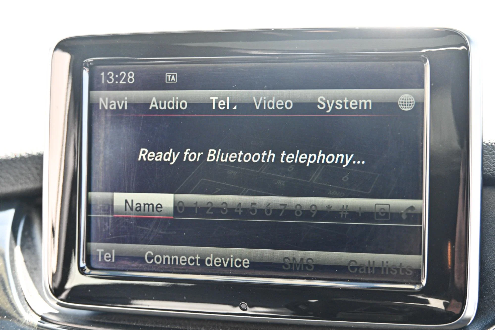 null 11