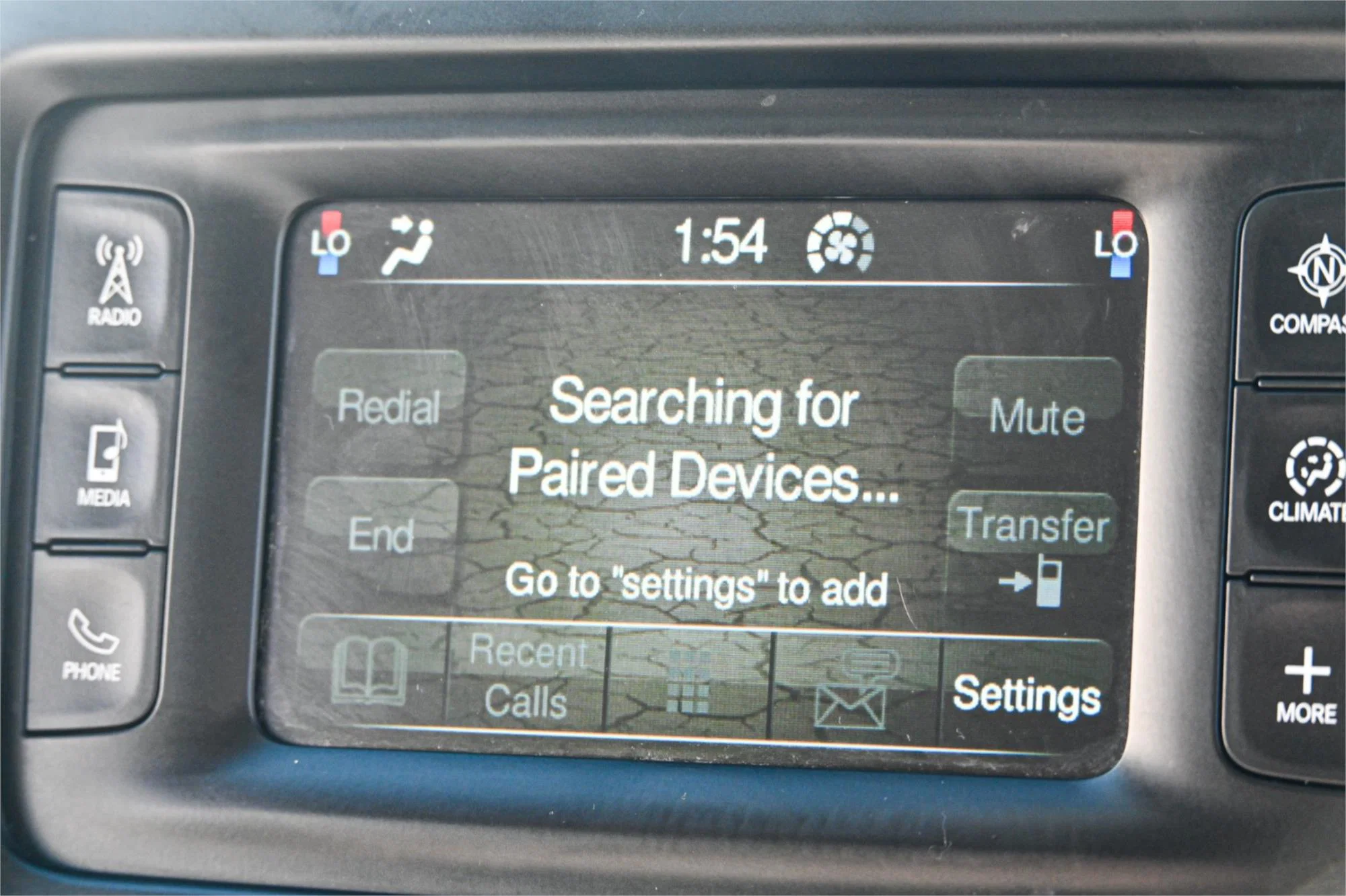 null 11