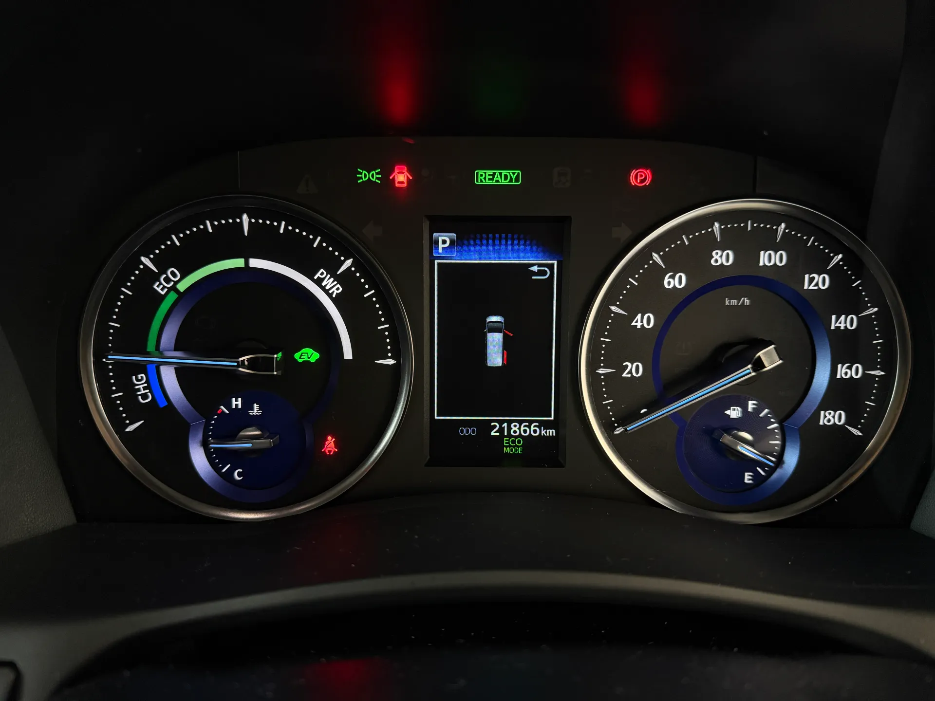 2022 Toyota Alphard Hybrid Executive Lounge 0