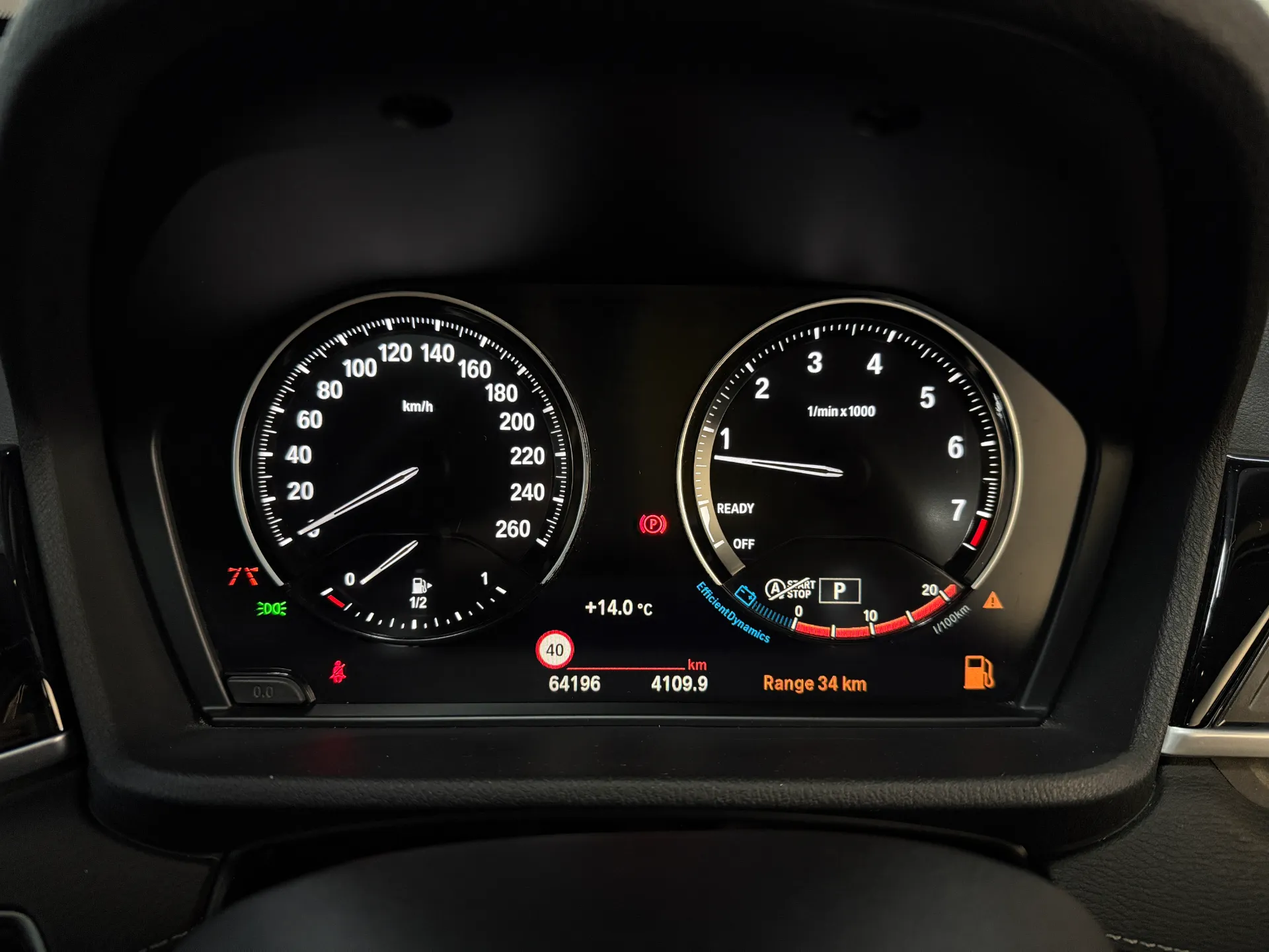 2021 BMW X1 sDrive20i 0