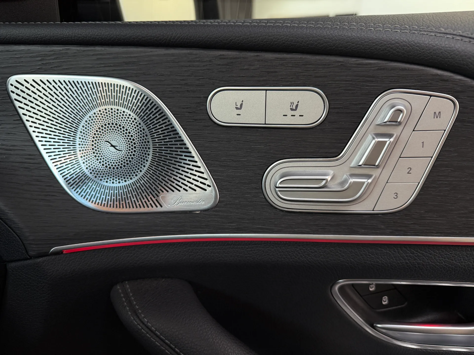 2020 Mercedes-Benz GLE 300d 4MATIC 0