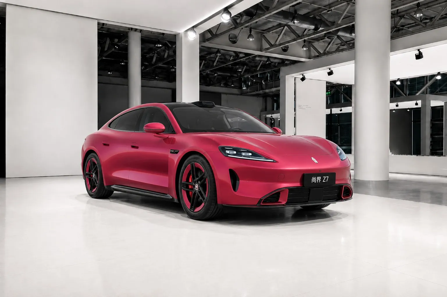 2024 Stelato S9 Z7 1