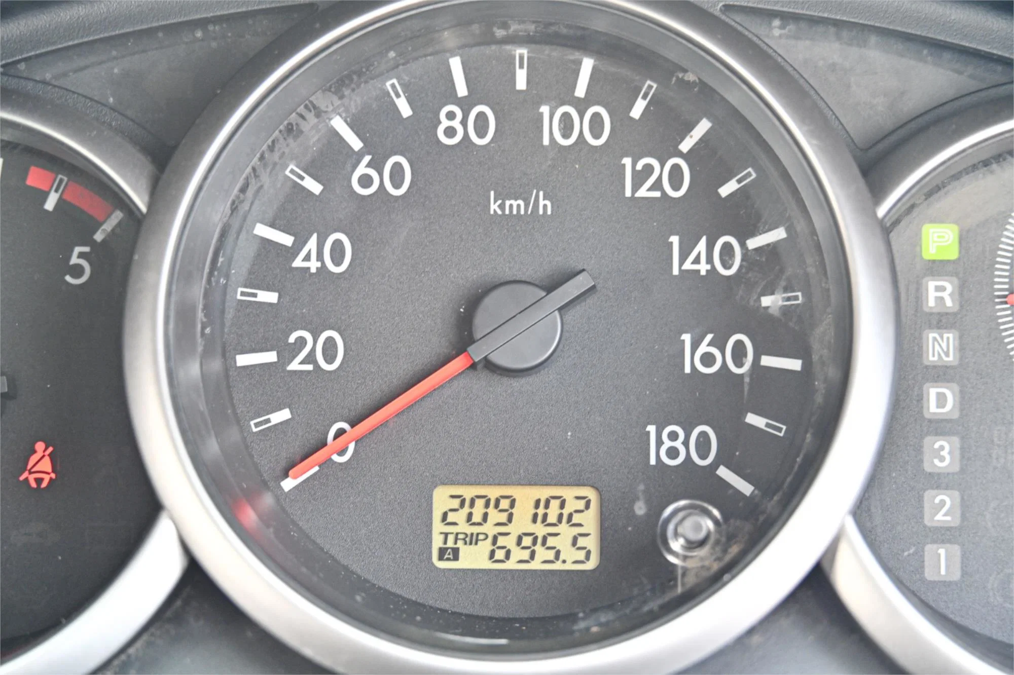 null 8