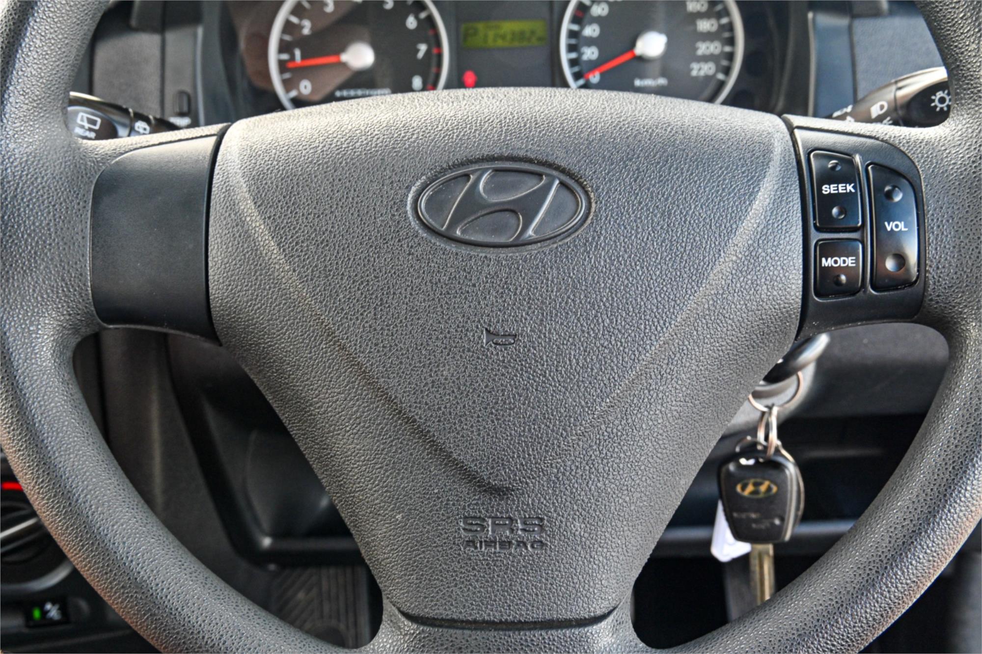 null 12