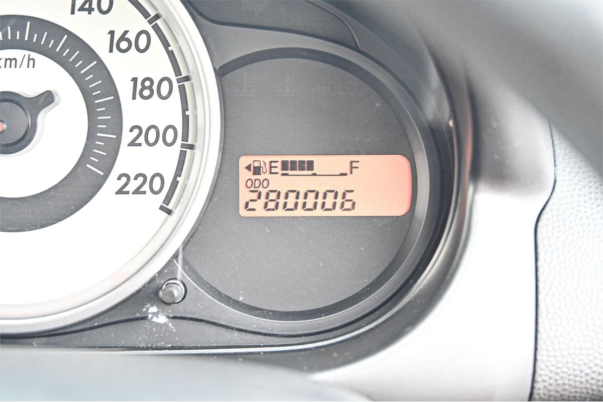 null 6