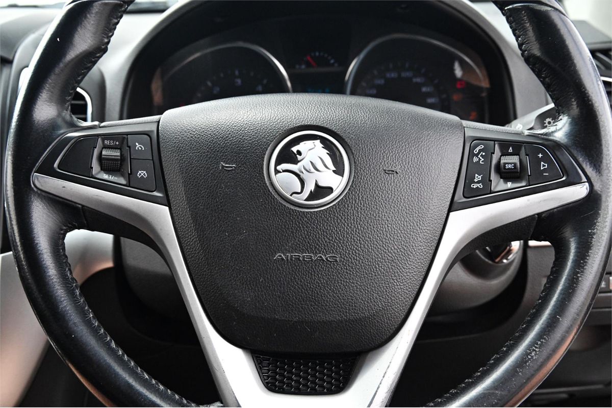 null 15
