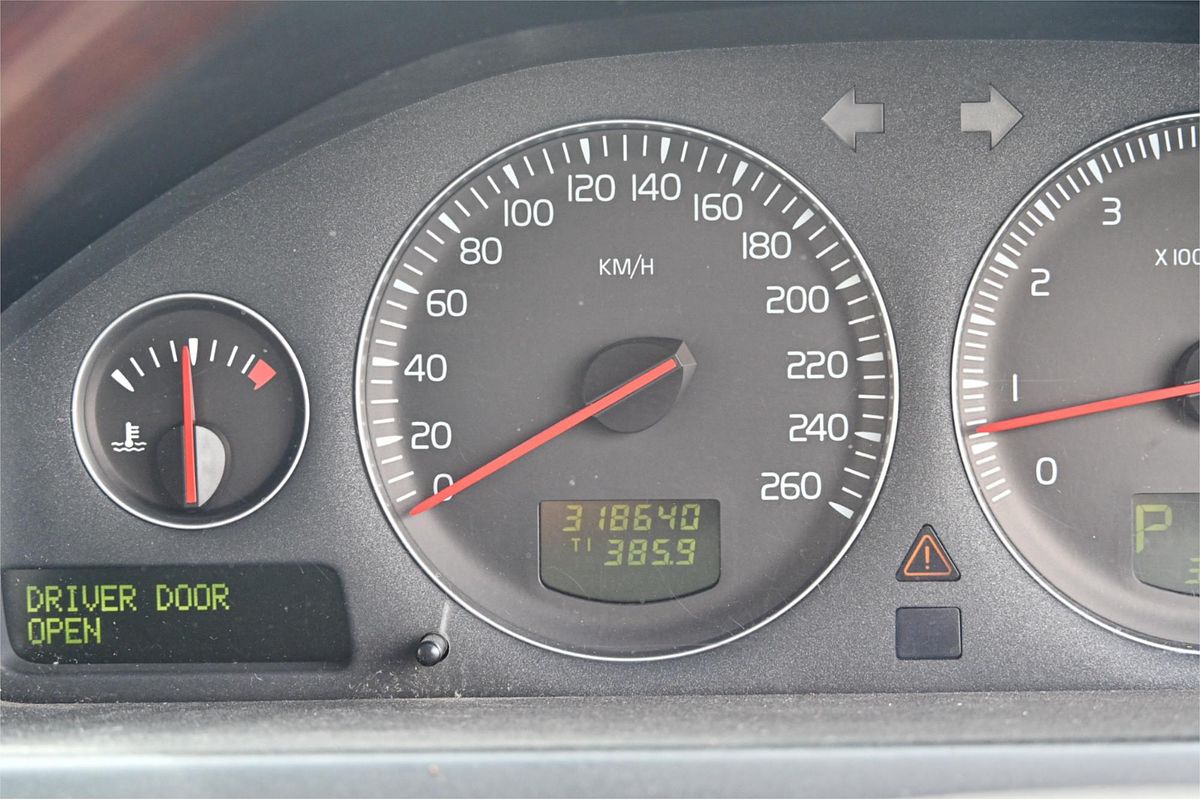 null 7