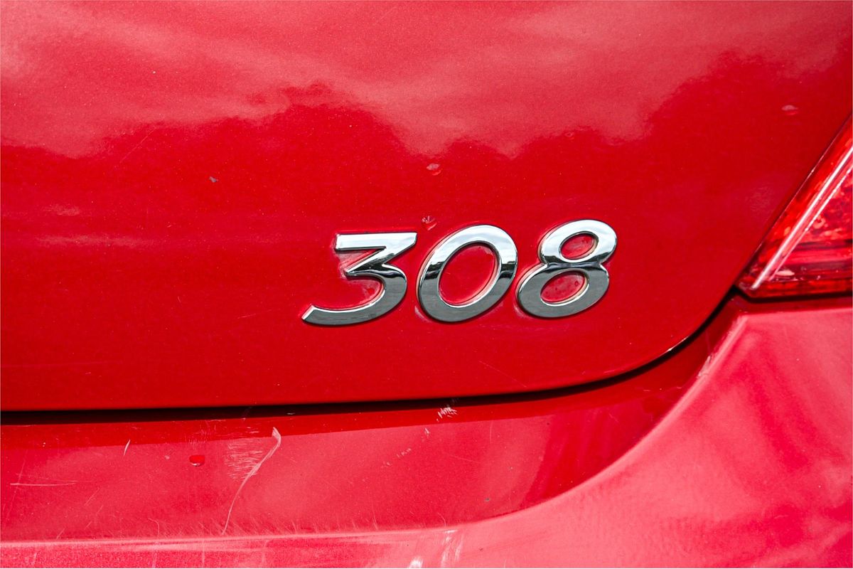 null 20