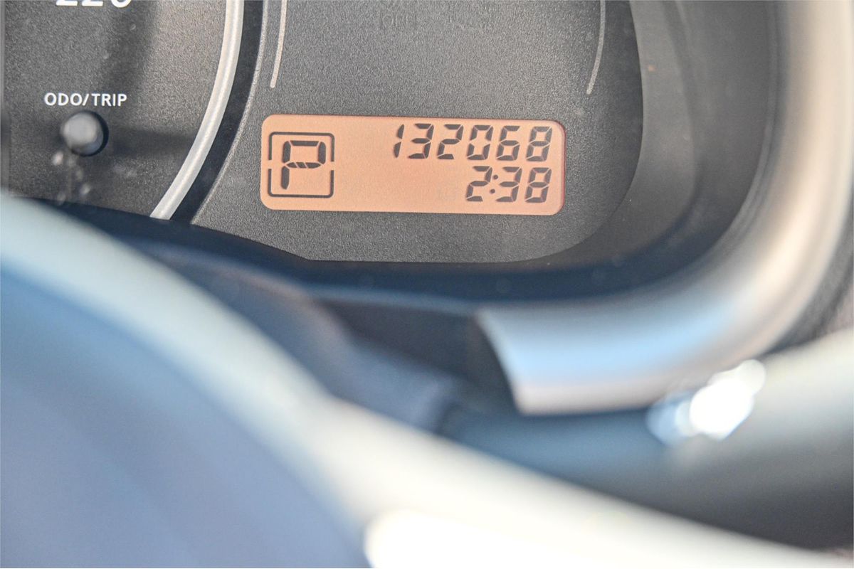 null 6