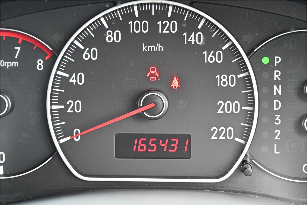 null 6