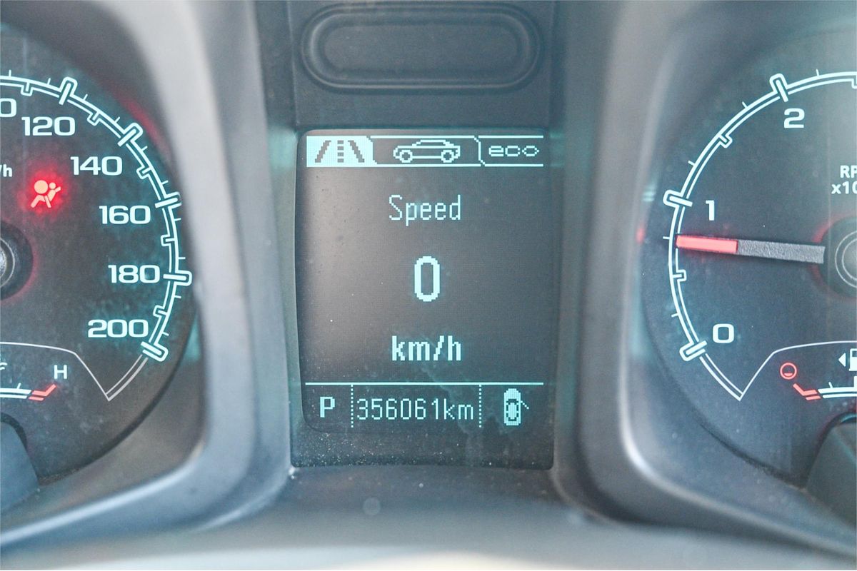 null 9