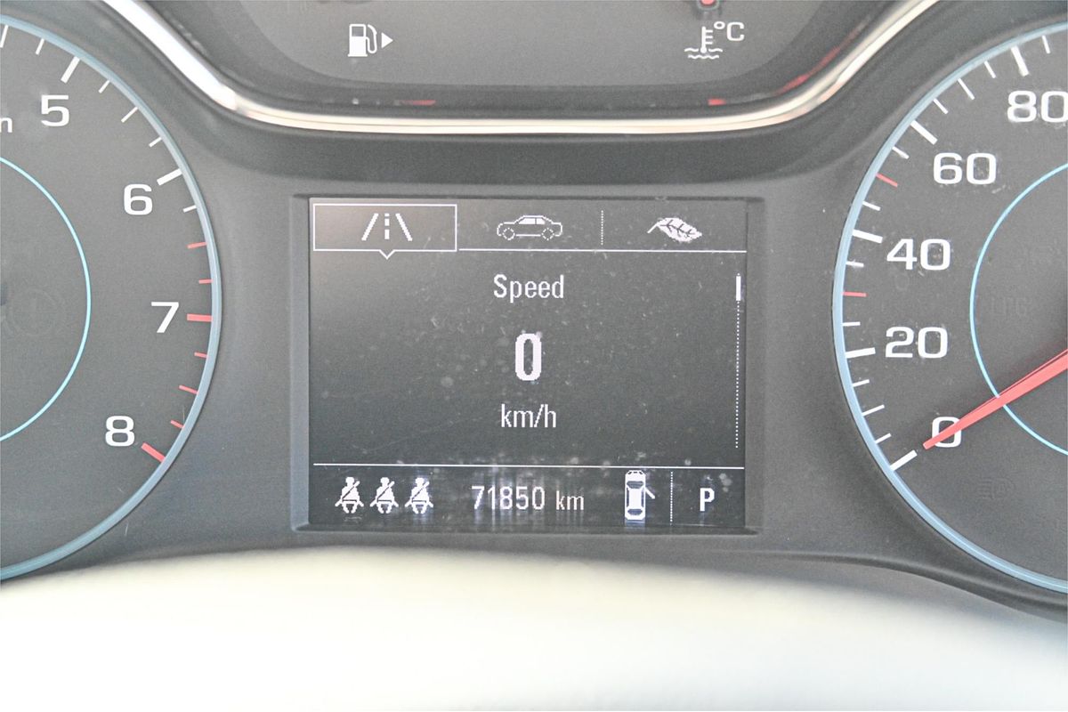 null 7