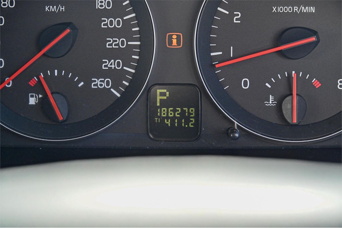 null 7