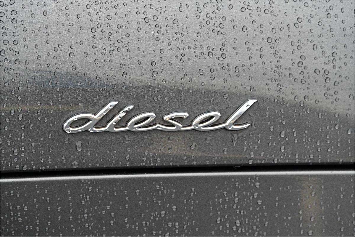 null 6