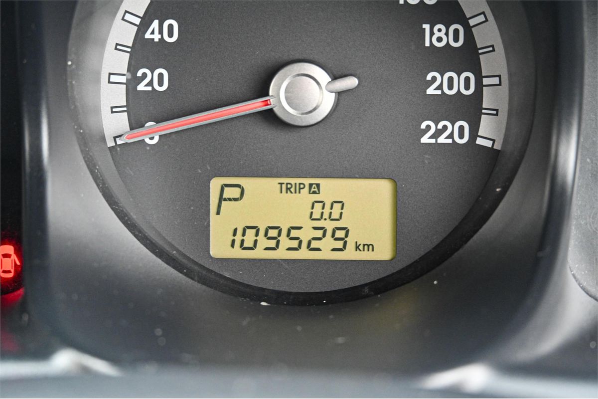 null 7