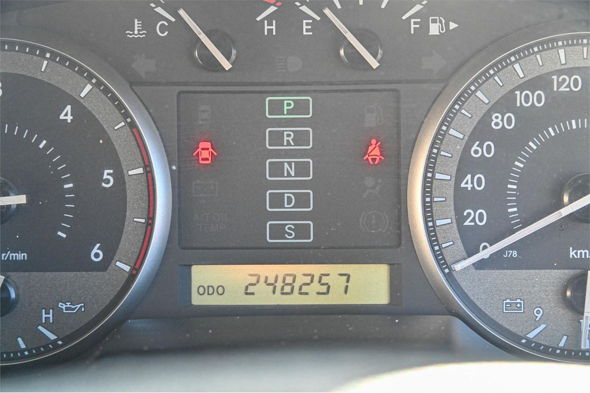 null 9